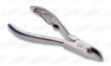 Picture of TRONCHESINO UNGHIE 10 CM PROFESS.574 575