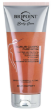Picture of BIOPOINT SCRUB PURE DETOX TUBO 200 6419