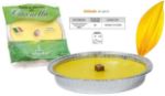 Immagine di CITRONELLA ALLUMIN 3260 7H DIAM 16,5