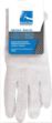 Picture of SOTTOGUANTO COTONE BIANCO DONNA 81-105 TG8