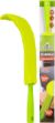 Picture of PIUMINO A SCIABOLA CATTURAPOLVERE CM 45 MICROFIBRA