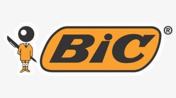 Picture for manufacturer BIC