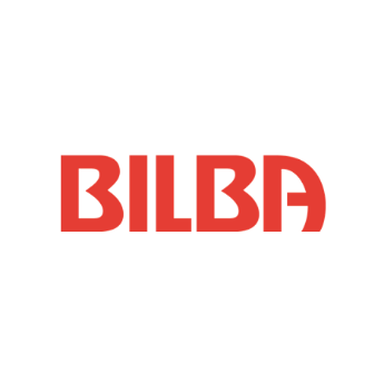 Picture for manufacturer BILBA