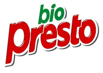 Immagine per il produttore BIO PRESTO