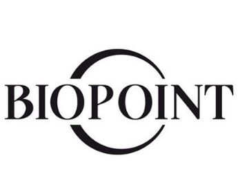 Immagine per il produttore BIOPOINT