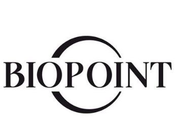 Picture for manufacturer BIOPOINT