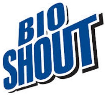 Picture for manufacturer BIOSHOUT