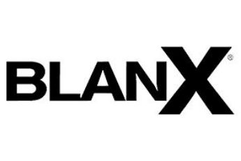 Picture for manufacturer BLANX