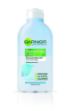 Immagine di GARNIER SENSITIVE STRUCCANTE OCCHI 2IN1 ML 200