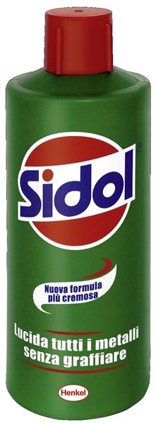 Picture of SIDOL N 3 150 ML