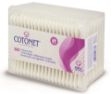 Immagine di COTONET PULIOR.BARATTOLO X 300-