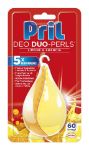 pril-deo-duo-perls-1