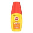 Picture of AUTAN MULTI-INSECT VAPOUR 100 ML