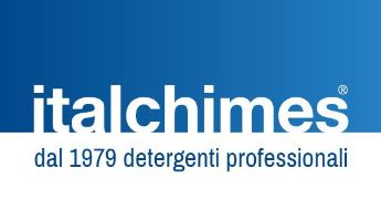 Picture for manufacturer ITALCHIMES
