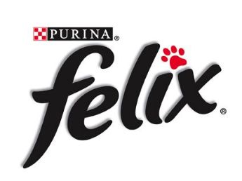 Picture for manufacturer FELIX