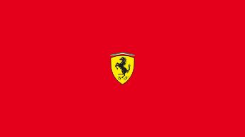 Picture for manufacturer FERRARI