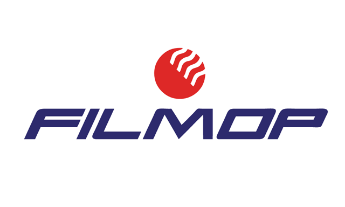 Picture for manufacturer FILMOP