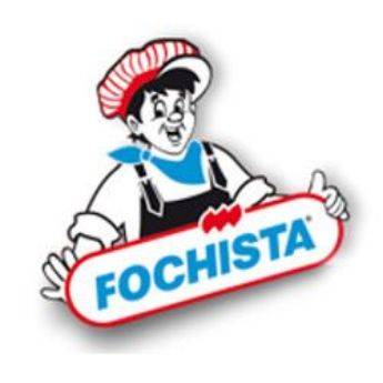 Picture for manufacturer FOCHISTA
