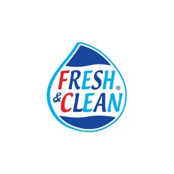 Picture for manufacturer FRESH & CLEAN