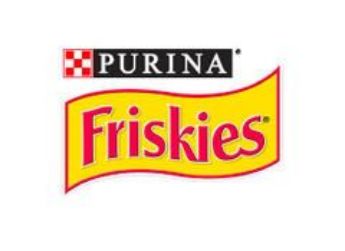 Picture for manufacturer FRISKIES