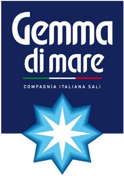 Picture for manufacturer GEMMA DI MARE