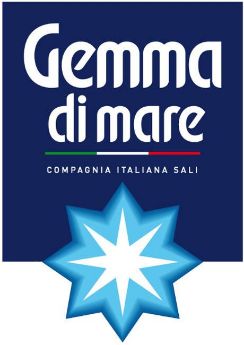 Immagine per il produttore GEMMA DI MARE