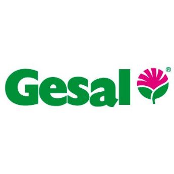 Picture for manufacturer GESAL