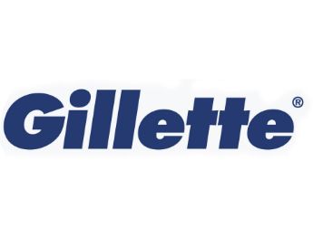 Picture for manufacturer GILLETTE