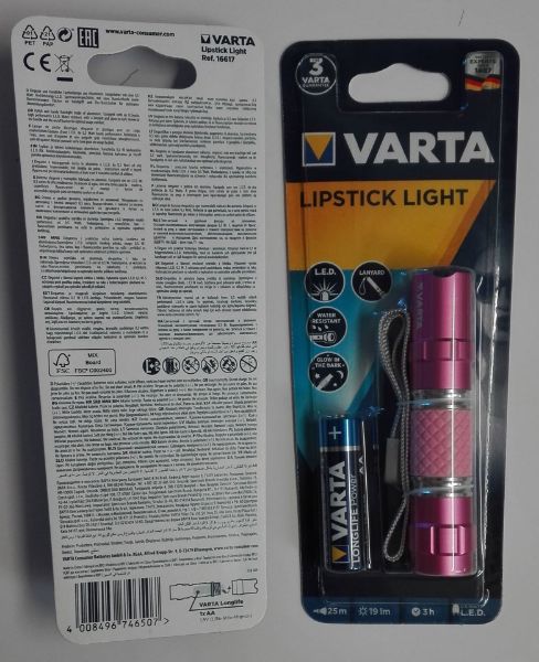torcia-varta