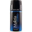 Immagine di MALIZIA DEOD.UOMO SPRAY SKY LINE -150