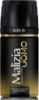 Picture of MALIZIA MAN GOLD SPRAY DEOD. 150 ML