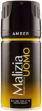Immagine di MALIZIA DEOD.UOMO SPRAY AMBER-GIALLO-150