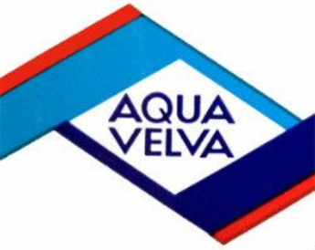 Picture for manufacturer AQUA VELVA