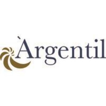 Picture for manufacturer ARGENTIL