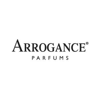 Picture for manufacturer ARROGANCE