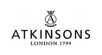 Picture for manufacturer ATKINSON