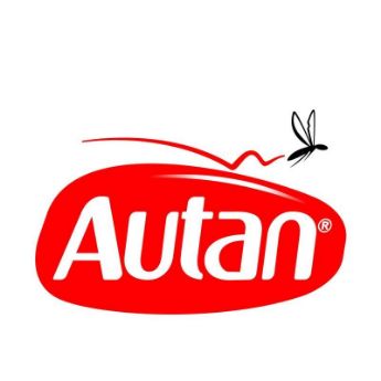 Picture for manufacturer AUTAN