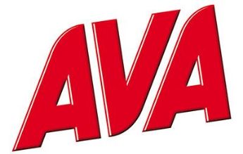 Picture for manufacturer AVA