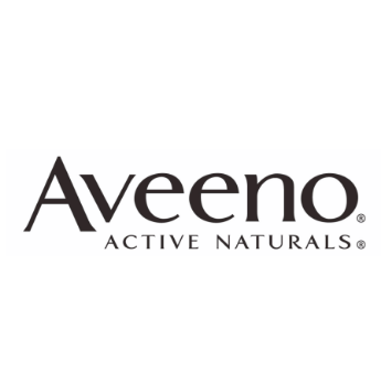 Picture for manufacturer AVEENO