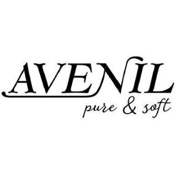 Picture for manufacturer AVENIL