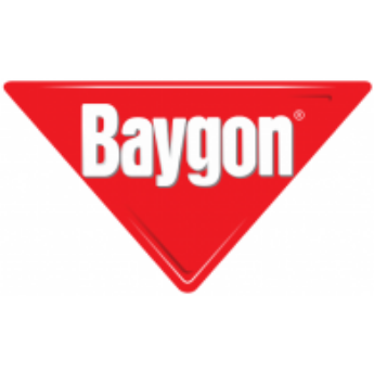 Picture for manufacturer BAYGON
