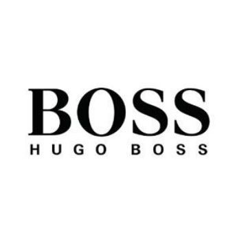 Picture for manufacturer HUGO BOSS