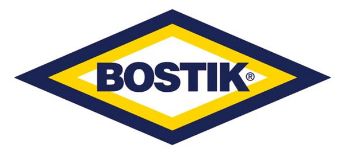 Picture for manufacturer BOSTIK