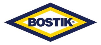 Immagine per il produttore BOSTIK