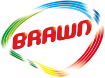 Picture for manufacturer BRAWN