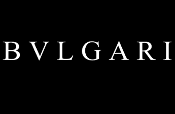 Picture for manufacturer BULGARI