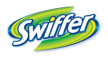 Immagine per il produttore SWIFFER