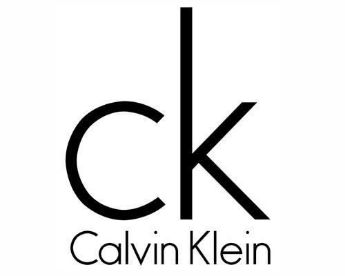 Picture for manufacturer CALVIN KLEIN