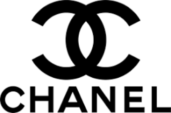 Picture for manufacturer CHANEL