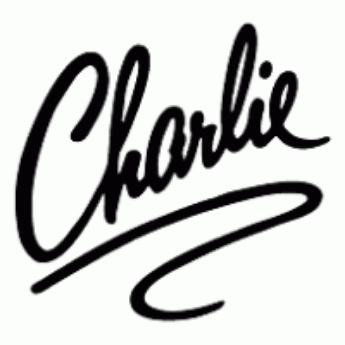 Picture for manufacturer CHARLIE 